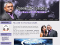 ABC Govender